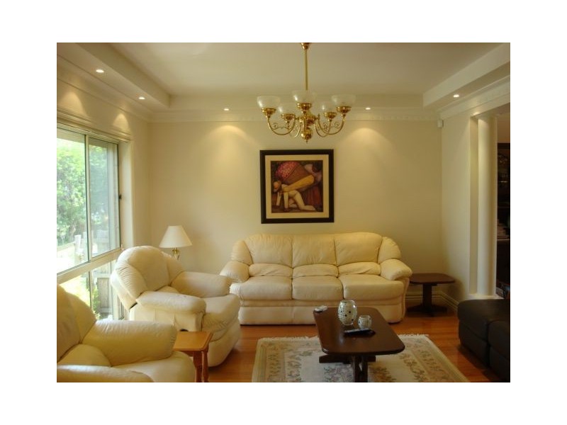 1/136 Moriah Street, Clayton VIC 3168