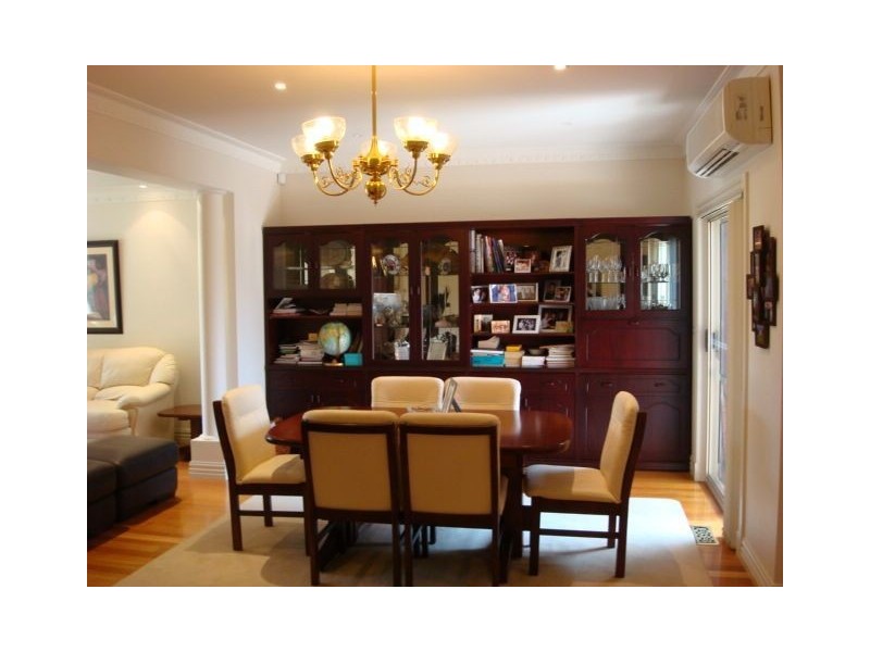 1/136 Moriah Street, Clayton VIC 3168