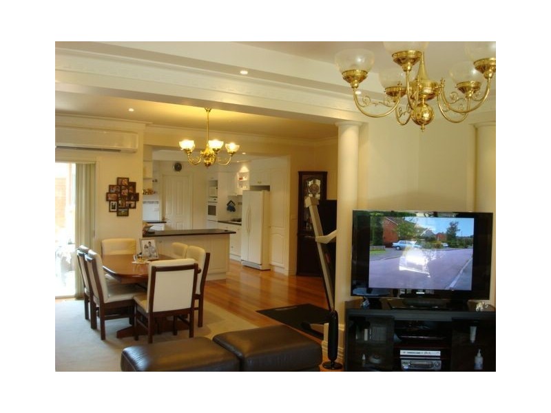 1/136 Moriah Street, Clayton VIC 3168