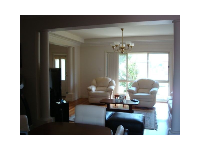 1/136 Moriah Street, Clayton VIC 3168