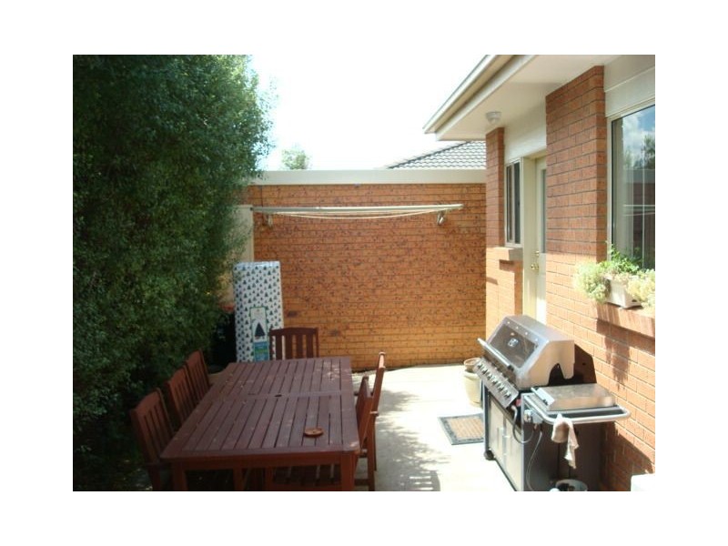 1/136 Moriah Street, Clayton VIC 3168