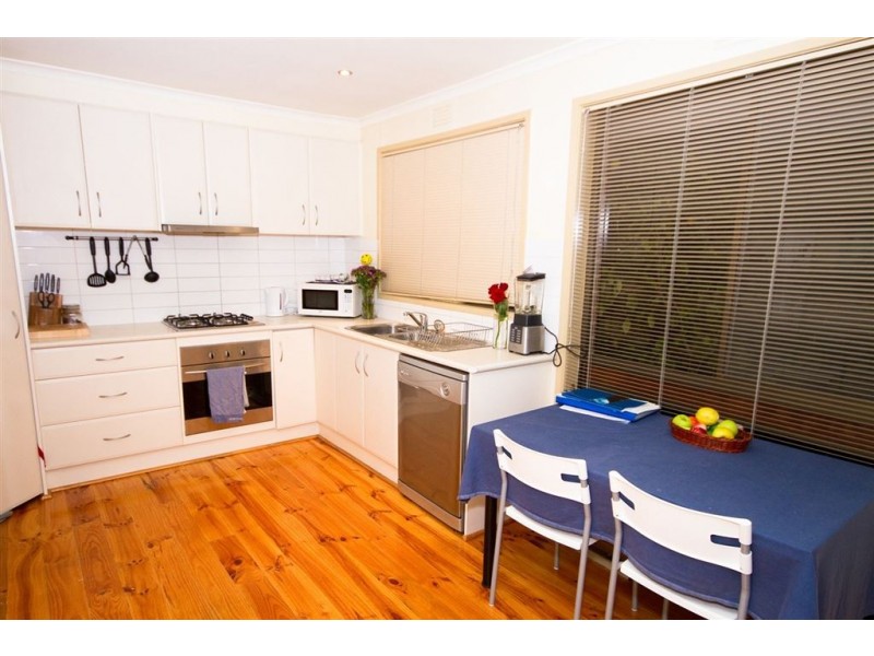 6/32 Dunblane Road, Noble Park VIC 3174