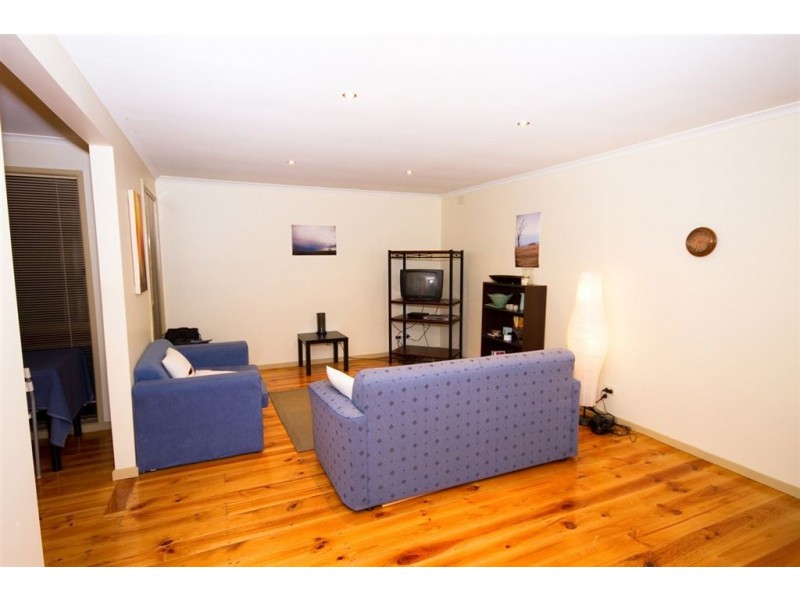 6/32 Dunblane Road, Noble Park VIC 3174