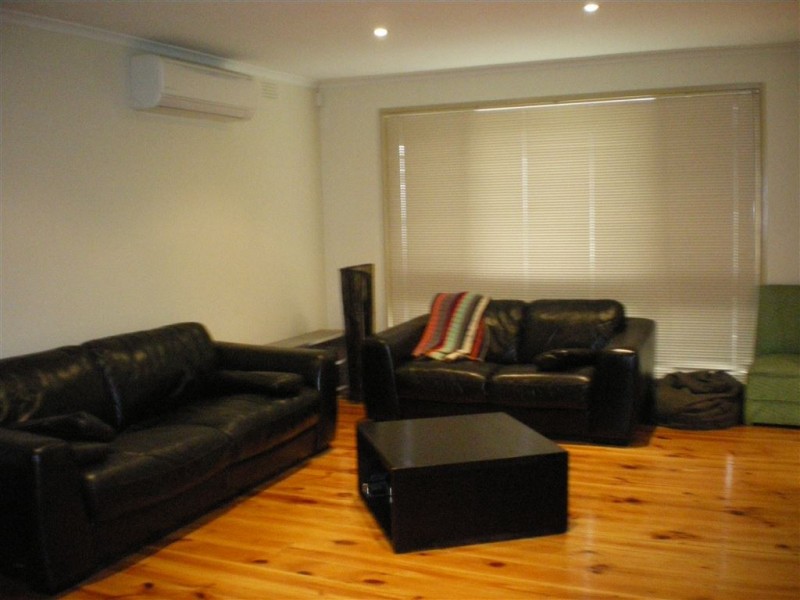 6/32 Dunblane Road, Noble Park VIC 3174