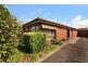 2/1 Jean Avenue, Clayton VIC 3168