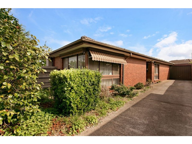2/1 Jean Avenue, Clayton VIC 3168