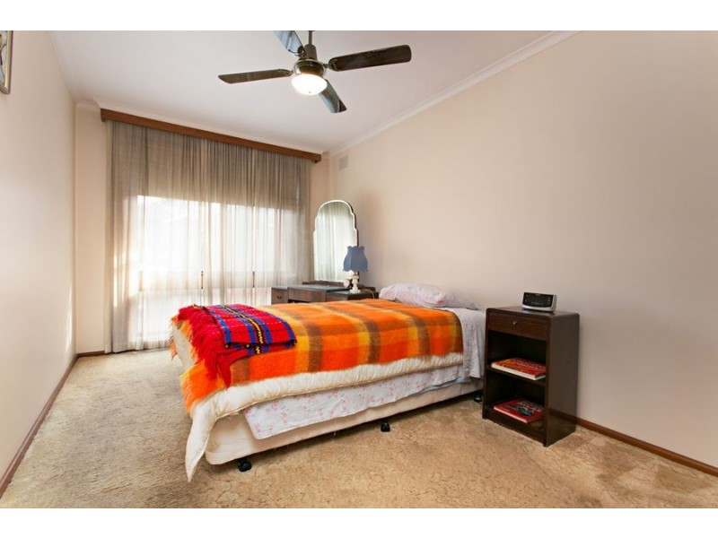 2/1 Jean Avenue, Clayton VIC 3168