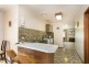 2/1 Jean Avenue, Clayton VIC 3168