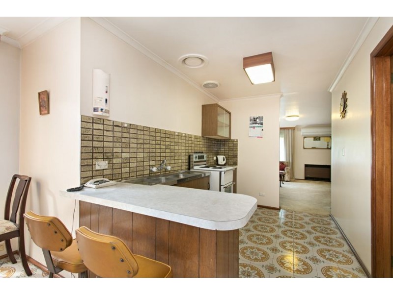 2/1 Jean Avenue, Clayton VIC 3168