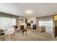 2/1 Jean Avenue, Clayton VIC 3168