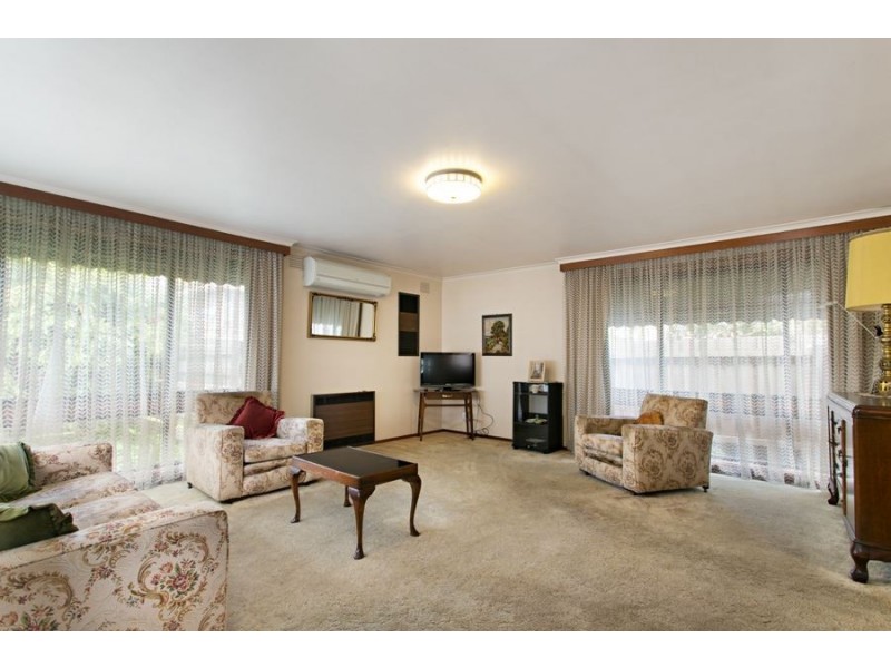 2/1 Jean Avenue, Clayton VIC 3168