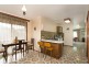 2/1 Jean Avenue, Clayton VIC 3168