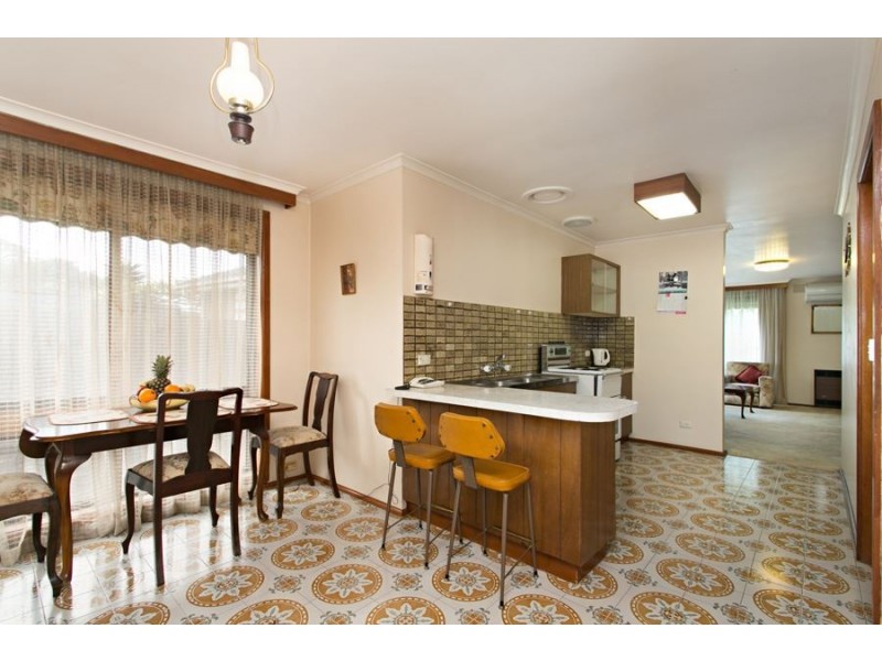 2/1 Jean Avenue, Clayton VIC 3168