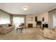 2/1 Jean Avenue, Clayton VIC 3168