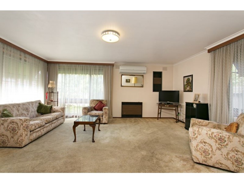 2/1 Jean Avenue, Clayton VIC 3168