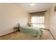 2/1 Jean Avenue, Clayton VIC 3168