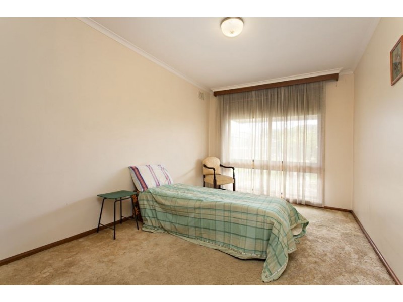 2/1 Jean Avenue, Clayton VIC 3168