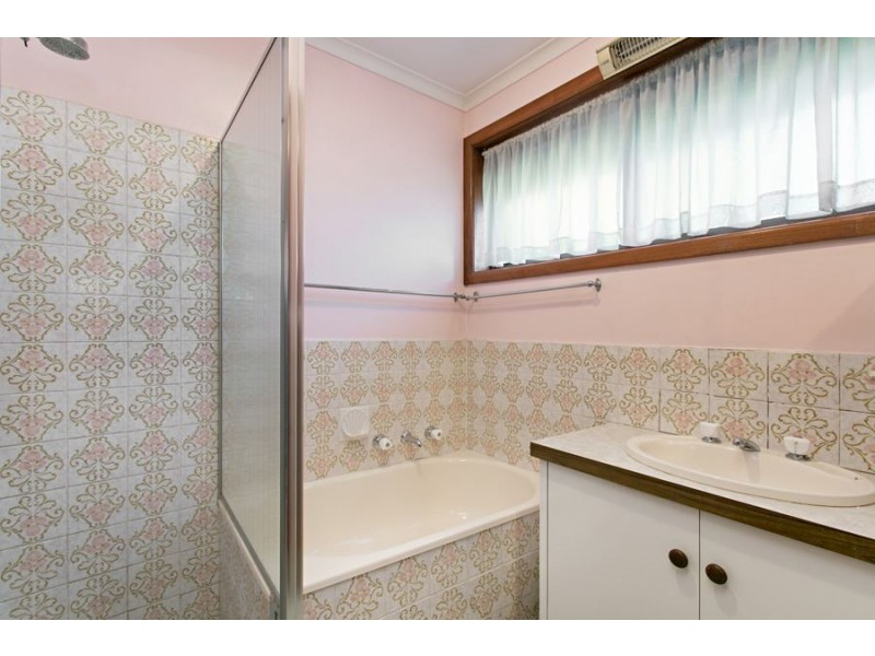 2/1 Jean Avenue, Clayton VIC 3168