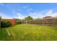 2/1 Jean Avenue, Clayton VIC 3168