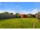 2/1 Jean Avenue, Clayton VIC 3168