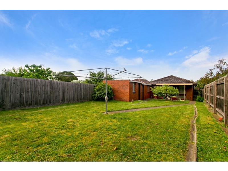 2/1 Jean Avenue, Clayton VIC 3168