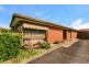 2/1 Jean Avenue, Clayton VIC 3168