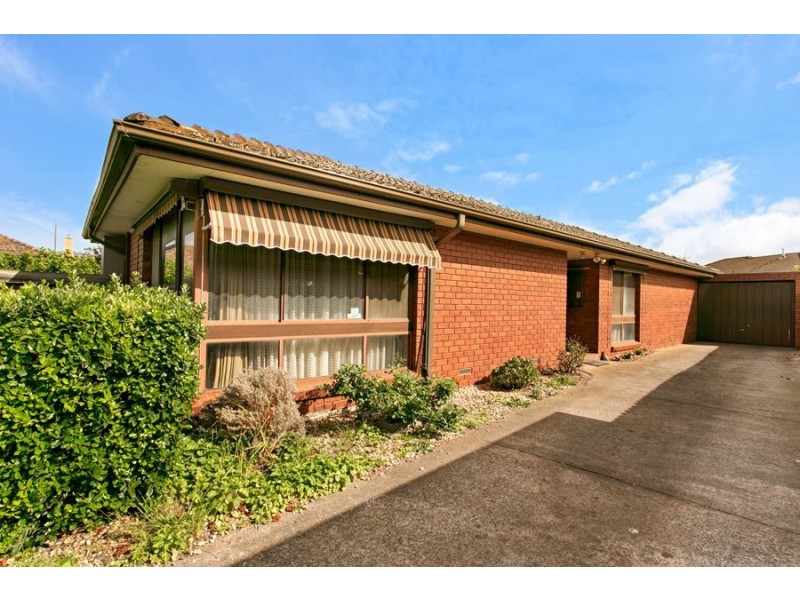 2/1 Jean Avenue, Clayton VIC 3168