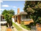 66 Ormond Road, Clayton VIC 3168