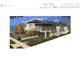 1-8/54 Kanooka Grove, Clayton VIC 3168