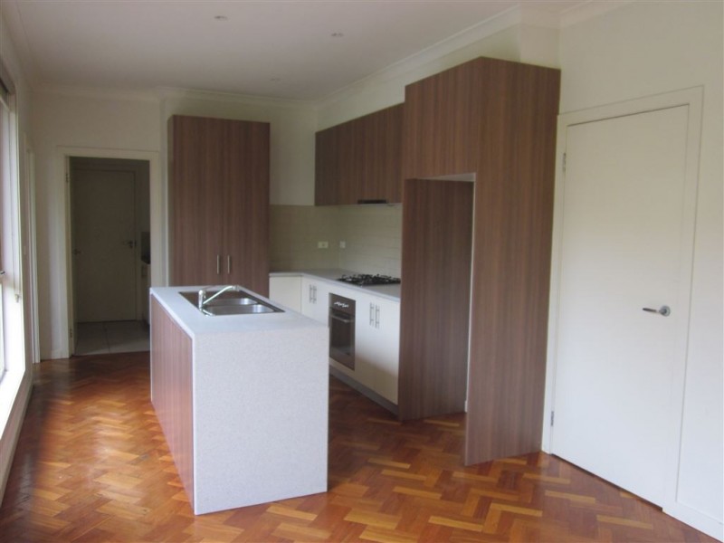 1/5 Morton Street, Clayton VIC 3168