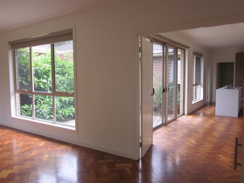 1/5 Morton Street, Clayton VIC 3168