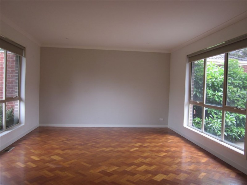 1/5 Morton Street, Clayton VIC 3168