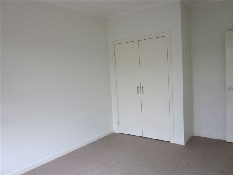 1/5 Morton Street, Clayton VIC 3168