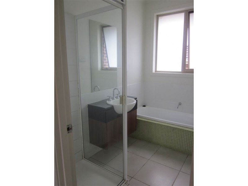 1/5 Morton Street, Clayton VIC 3168