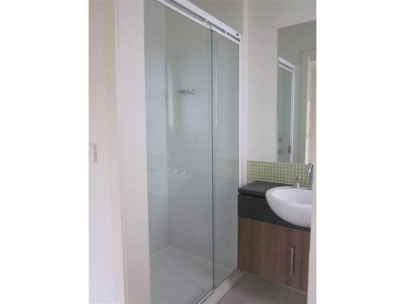 1/5 Morton Street, Clayton VIC 3168