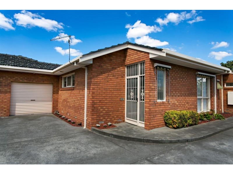 2/1377 Centre Road, Clayton VIC 3168