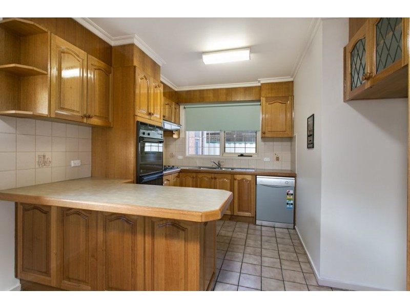 2/1377 Centre Road, Clayton VIC 3168