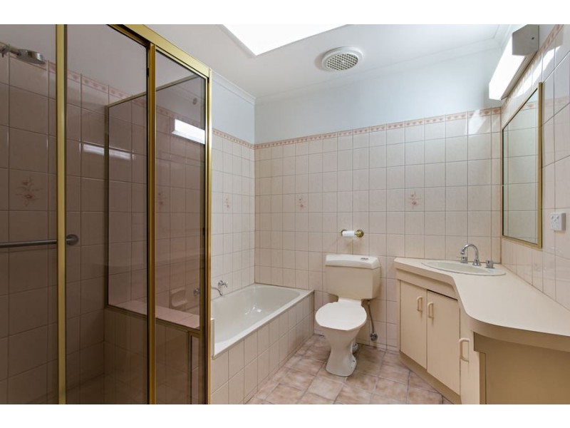 2/1377 Centre Road, Clayton VIC 3168