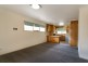 2/1377 Centre Road, Clayton VIC 3168