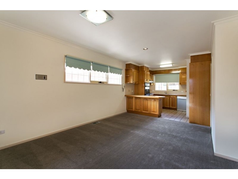2/1377 Centre Road, Clayton VIC 3168
