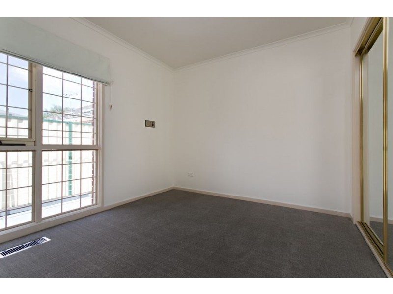 2/1377 Centre Road, Clayton VIC 3168