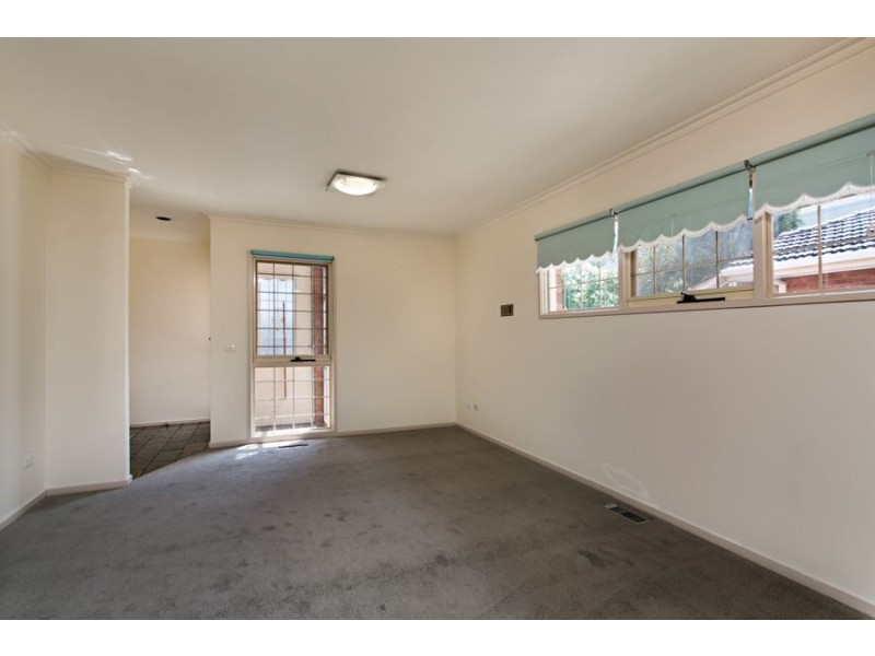 2/1377 Centre Road, Clayton VIC 3168