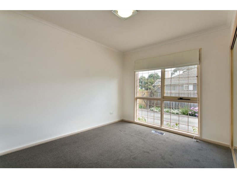 2/1377 Centre Road, Clayton VIC 3168
