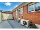 2/1377 Centre Road, Clayton VIC 3168