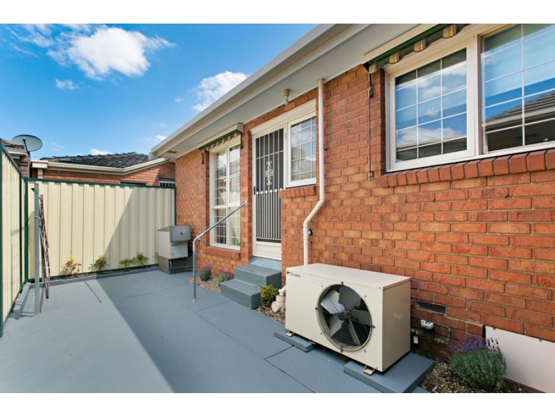 2/1377 Centre Road, Clayton VIC 3168