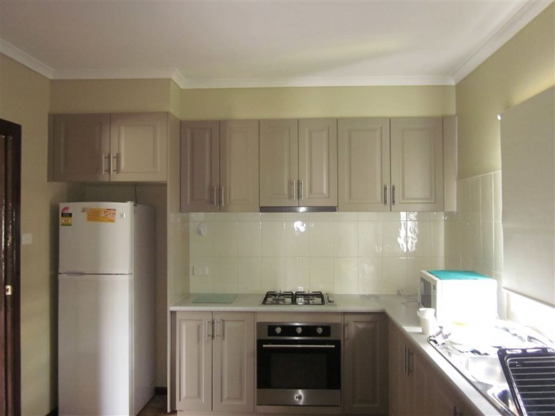 1/38 Hourigan Avenue, Clayton VIC 3168