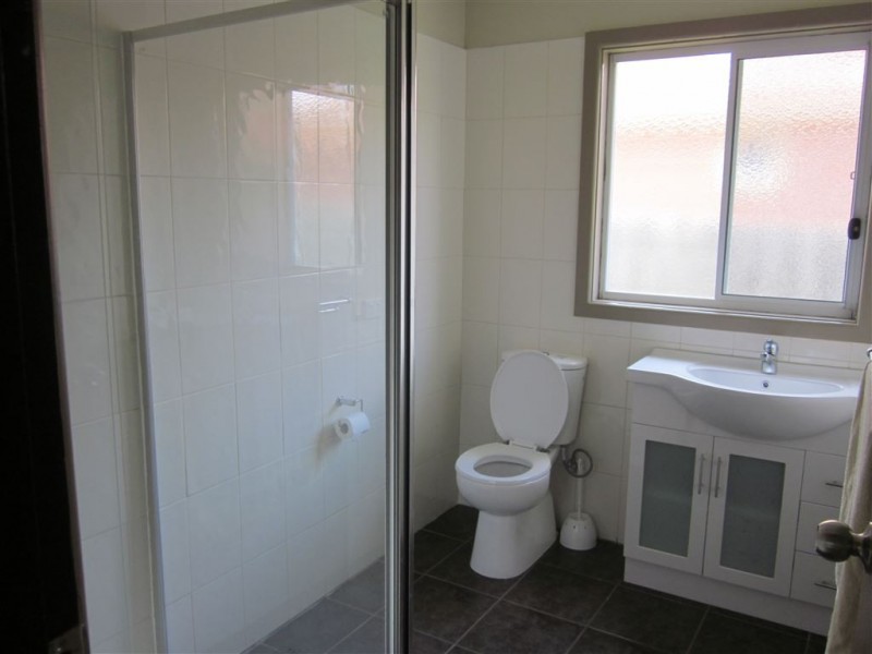 1/38 Hourigan Avenue, Clayton VIC 3168