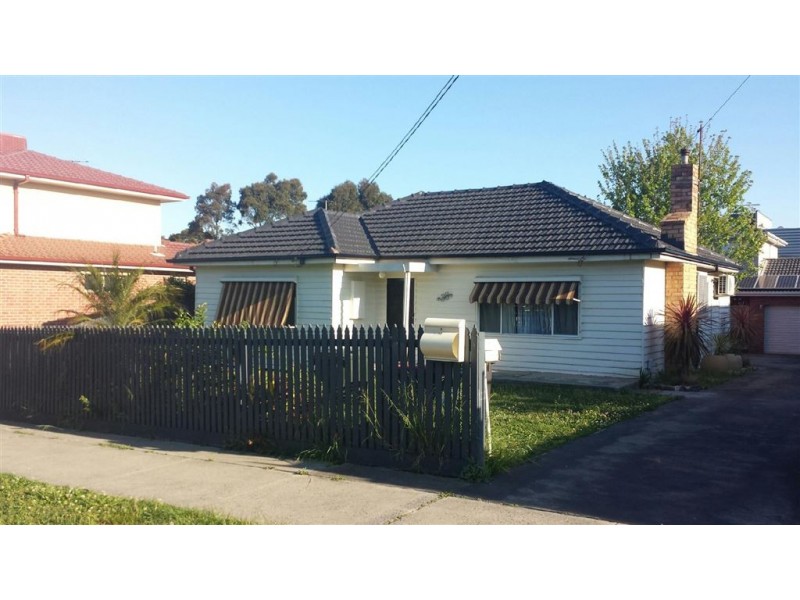 1/38 Hourigan Avenue, Clayton VIC 3168