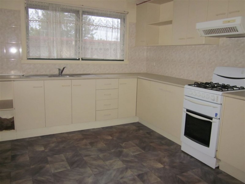 12/1379-1381 Nepean Highway, Cheltenham VIC 3192