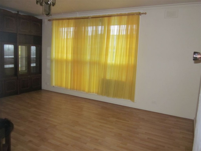 12/1379-1381 Nepean Highway, Cheltenham VIC 3192